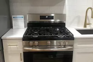 1039 Herkimer St, New York City, NY 11233 - Photo 3