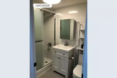 1039 Herkimer Street #1, New York City, NY 11233 - Photo 5