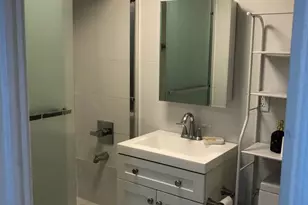 1039 Herkimer St, New York City, NY 11233 - Photo 5