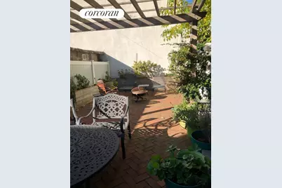 1039 Herkimer Street #1, New York City, NY 11233 - Photo 11