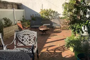 1039 Herkimer St, New York City, NY 11233 - Photo 11