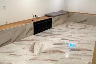 1039 Herkimer St, New York City, NY 11233 - Photo 9