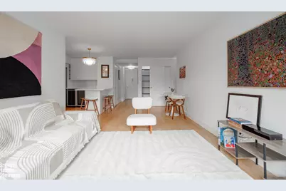 10 W 15th Street #1014, New York City, NY 10011 - Photo 7