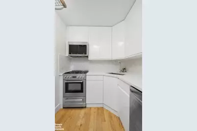 10 W 15th Street #1014, New York City, NY 10011 - Photo 11