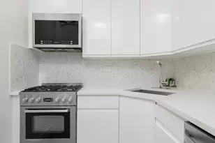 10 W 15th St, New York City, NY 10011 - Photo 11