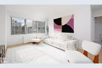 10 W 15th Street #1014, New York City, NY 10011 - Photo 3