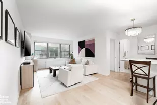 10 W 15th St, New York City, NY 10011 - Photo 3