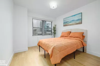 10 W 15th Street #1014, New York City, NY 10011 - Photo 15