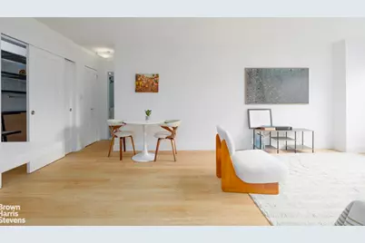 10 W 15th Street #1014, New York City, NY 10011 - Photo 5