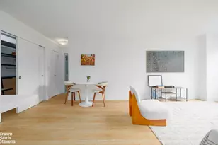 10 W 15th St, New York City, NY 10011 - Photo 5