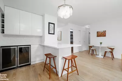 10 W 15th Street #1014, New York City, NY 10011 - Photo 9