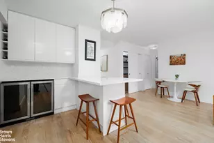 10 W 15th St, New York City, NY 10011 - Photo 9