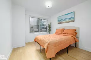 10 W 15th St, New York City, NY 10011 - Photo 15