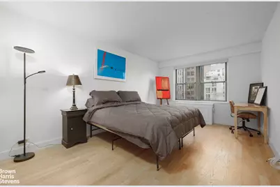 10 W 15th Street #1014, New York City, NY 10011 - Photo 13