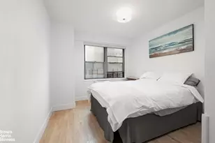 10 W 15th St, New York City, NY 10011 - Photo 13