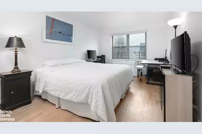 10 W 15th Street #1014, New York City, NY 10011 - Photo 11