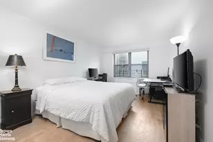 10 W 15th St, New York City, NY 10011 - Photo 11