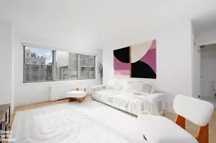 10 W 15th St, New York City, NY 10011 - Photo 3