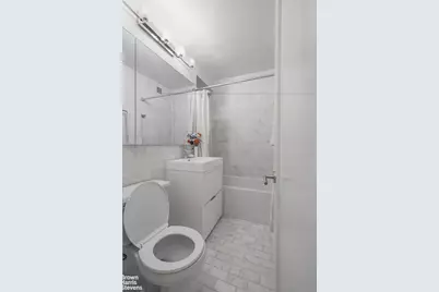 10 W 15th Street #1014, New York City, NY 10011 - Photo 15