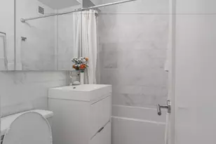 10 W 15th St, New York City, NY 10011 - Photo 15