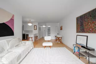 10 W 15th St, New York City, NY 10011 - Photo 7
