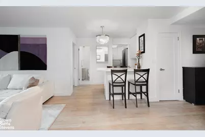 10 W 15th Street #1014, New York City, NY 10011 - Photo 5