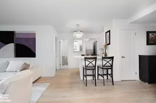 10 W 15th St, New York City, NY 10011 - Photo 5