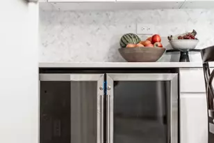 10 W 15th St, New York City, NY 10011 - Photo 9