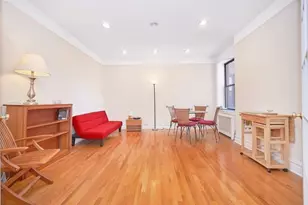 700 Riverside Dr, New York, NY 10031 - Photo 9