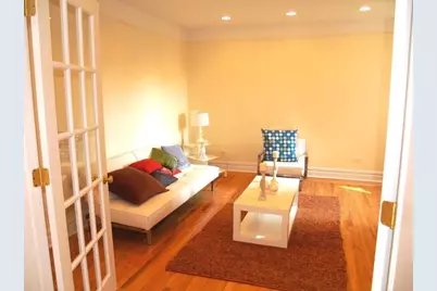 700 Riverside Drive #5D, New York, NY 10031 - Photo 5