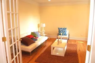 700 Riverside Dr, New York, NY 10031 - Photo 5