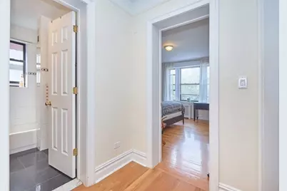 700 Riverside Drive #5D, New York, NY 10031 - Photo 15