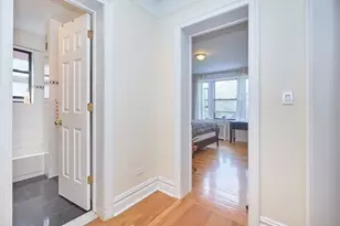 700 Riverside Dr, New York, NY 10031 - Photo 15