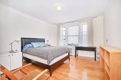 700 Riverside Drive #5D, New York, NY 10031 - Photo 13