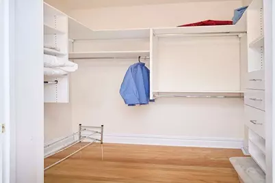 700 Riverside Drive #5D, New York, NY 10031 - Photo 7