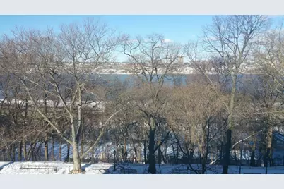 700 Riverside Drive #5D, New York, NY 10031 - Photo 3