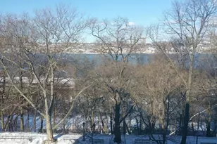 700 Riverside Dr, New York, NY 10031 - Photo 3