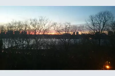 700 Riverside Drive #5D, New York, NY 10031 - Photo 1