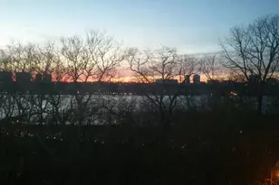 700 Riverside Dr, New York, NY 10031 - Photo 1