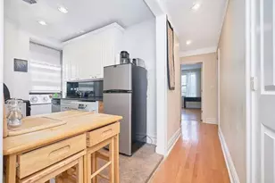 700 Riverside Dr, New York, NY 10031 - Photo 11