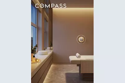 255 E 77th Street #4D, New York City, NY 10075 - Photo 19