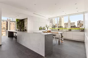 71 Murray St, New York City, NY 10007 - Photo 11
