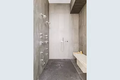 71 Murray Street #PH, New York City, NY 10007 - Photo 19