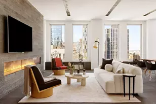 71 Murray St, New York City, NY 10007 - Photo 7