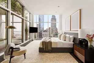71 Murray St, New York City, NY 10007 - Photo 17