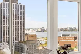 71 Murray St, New York City, NY 10007 - Photo 15