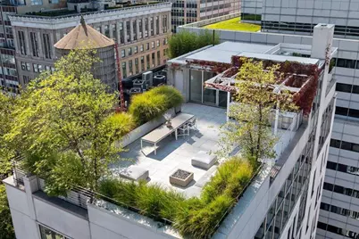 71 Murray Street #PH, New York City, NY 10007 - Photo 1