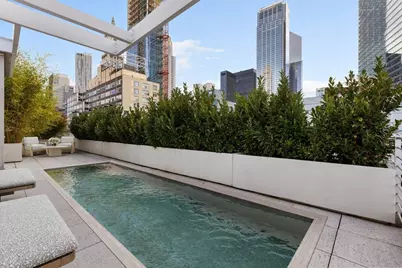71 Murray Street #PH, New York City, NY 10007 - Photo 29