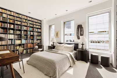71 Murray Street #PH, New York City, NY 10007 - Photo 23