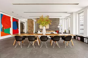 71 Murray St, New York City, NY 10007 - Photo 9